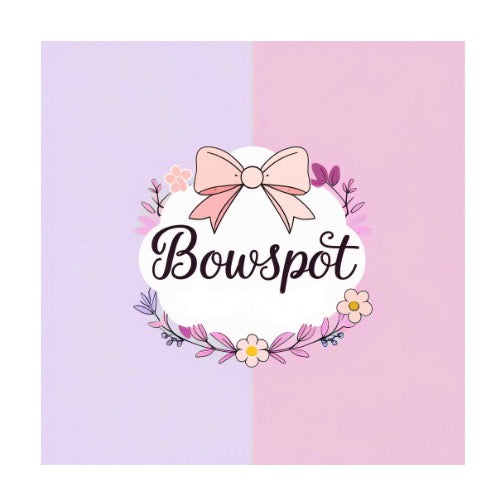 Bowspot